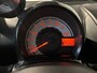 Peugeot 107 1.0 ENVY l BLUETOOTH l 5DRS l AIRCO l ELEK RAMEN l