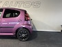 Peugeot 107 1.0 ENVY l BLUETOOTH l 5DRS l AIRCO l ELEK RAMEN l