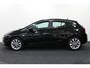 Opel Astra 5-drs 1.0 Turbo Edition