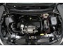 Opel Astra 5-drs 1.0 Turbo Edition