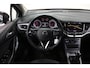 Opel Astra 5-drs 1.0 Turbo Edition