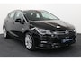 Opel Astra 5-drs 1.0 Turbo Edition