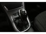 Opel Astra 5-drs 1.0 Turbo Edition