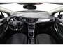 Opel Astra 5-drs 1.0 Turbo Edition