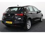Opel Astra 5-drs 1.0 Turbo Edition