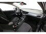 Opel Astra 5-drs 1.0 Turbo Edition