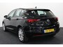 Opel Astra 5-drs 1.0 Turbo Edition