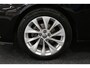 Opel Astra 5-drs 1.0 Turbo Edition