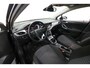 Opel Astra 5-drs 1.0 Turbo Edition