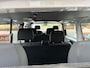Volkswagen Transporter Camper 9-Persoons LPG Uniek