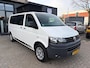 Volkswagen Transporter Camper 9-Persoons LPG Uniek