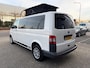 Volkswagen Transporter Camper 9-Persoons LPG Uniek