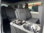 Volkswagen Transporter Camper 9-Persoons LPG Uniek