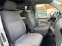 Volkswagen Transporter Camper 9-Persoons LPG Uniek