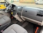 Volkswagen Transporter Camper 9-Persoons LPG Uniek