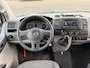 Volkswagen Transporter Camper 9-Persoons LPG Uniek
