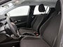 Peugeot 208 Active 75pk | Navigatie | Airco | Cruise Control | Led Koplampen | Automatisch dimlicht | Draadloze Apple Carplay / Android Auto | DAB+ radio | Multifunctioneel stuurwiel | All seasonbanden |