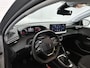 Peugeot 208 Active 75pk | Navigatie | Airco | Cruise Control | Led Koplampen | Automatisch dimlicht | Draadloze Apple Carplay / Android Auto | DAB+ radio | Multifunctioneel stuurwiel | All seasonbanden |