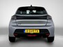 Peugeot 208 Active 75pk | Navigatie | Airco | Cruise Control | Led Koplampen | Automatisch dimlicht | Draadloze Apple Carplay / Android Auto | DAB+ radio | Multifunctioneel stuurwiel | All seasonbanden |