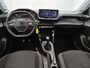 Peugeot 208 Active 75pk | Navigatie | Airco | Cruise Control | Led Koplampen | Automatisch dimlicht | Draadloze Apple Carplay / Android Auto | DAB+ radio | Multifunctioneel stuurwiel | All seasonbanden |