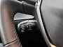 Peugeot 208 Active 75pk | Navigatie | Airco | Cruise Control | Led Koplampen | Automatisch dimlicht | Draadloze Apple Carplay / Android Auto | DAB+ radio | Multifunctioneel stuurwiel | All seasonbanden |