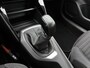 Peugeot 208 Active 75pk | Navigatie | Airco | Cruise Control | Led Koplampen | Automatisch dimlicht | Draadloze Apple Carplay / Android Auto | DAB+ radio | Multifunctioneel stuurwiel | All seasonbanden |