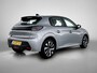 Peugeot 208 Active 75pk | Navigatie | Airco | Cruise Control | Led Koplampen | Automatisch dimlicht | Draadloze Apple Carplay / Android Auto | DAB+ radio | Multifunctioneel stuurwiel | All seasonbanden |