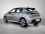 Peugeot 208 Active 75pk | Navigatie | Airco | Cruise Control | Led Koplampen | Automatisch dimlicht | Draadloze Apple Carplay / Android Auto | DAB+ radio | Multifunctioneel stuurwiel | All seasonbanden |