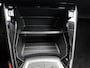 Peugeot 208 Active 75pk | Navigatie | Airco | Cruise Control | Led Koplampen | Automatisch dimlicht | Draadloze Apple Carplay / Android Auto | DAB+ radio | Multifunctioneel stuurwiel | All seasonbanden |