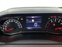 Peugeot 208 Active 75pk | Navigatie | Airco | Cruise Control | Led Koplampen | Automatisch dimlicht | Draadloze Apple Carplay / Android Auto | DAB+ radio | Multifunctioneel stuurwiel | All seasonbanden |