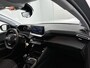 Peugeot 208 Active 75pk | Navigatie | Airco | Cruise Control | Led Koplampen | Automatisch dimlicht | Draadloze Apple Carplay / Android Auto | DAB+ radio | Multifunctioneel stuurwiel | All seasonbanden |
