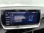 Peugeot 208 Active 75pk | Navigatie | Airco | Cruise Control | Led Koplampen | Automatisch dimlicht | Draadloze Apple Carplay / Android Auto | DAB+ radio | Multifunctioneel stuurwiel | All seasonbanden |