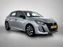 Peugeot 208 Active 75pk | Navigatie | Airco | Cruise Control | Led Koplampen | Automatisch dimlicht | Draadloze Apple Carplay / Android Auto | DAB+ radio | Multifunctioneel stuurwiel | All seasonbanden |