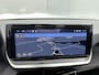 Peugeot 208 Active 75pk | Navigatie | Airco | Cruise Control | Led Koplampen | Automatisch dimlicht | Draadloze Apple Carplay / Android Auto | DAB+ radio | Multifunctioneel stuurwiel | All seasonbanden |