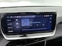Peugeot 208 Active 75pk | Navigatie | Airco | Cruise Control | Led Koplampen | Automatisch dimlicht | Draadloze Apple Carplay / Android Auto | DAB+ radio | Multifunctioneel stuurwiel | All seasonbanden |