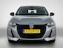 Peugeot 208 Active 75pk | Navigatie | Airco | Cruise Control | Led Koplampen | Automatisch dimlicht | Draadloze Apple Carplay / Android Auto | DAB+ radio | Multifunctioneel stuurwiel | All seasonbanden |