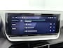 Peugeot 208 Active 75pk | Navigatie | Airco | Cruise Control | Led Koplampen | Automatisch dimlicht | Draadloze Apple Carplay / Android Auto | DAB+ radio | Multifunctioneel stuurwiel | All seasonbanden |