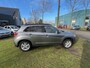 Mitsubishi ASX 1.6 Cleartec Intense * airco * trekhaak * camera * 1e eigenaar * panoramadak * nette auto