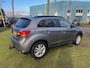 Mitsubishi ASX 1.6 Cleartec Intense * airco * trekhaak * camera * 1e eigenaar * panoramadak * nette auto
