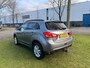 Mitsubishi ASX 1.6 Cleartec Intense * airco * trekhaak * camera * 1e eigenaar * panoramadak * nette auto