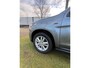 Mitsubishi ASX 1.6 Cleartec Intense * airco * trekhaak * camera * 1e eigenaar * panoramadak * nette auto