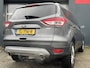 Ford Kuga 1.6 Titanium Plus - Navigatie - Climate Control - Trekhaak