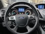 Ford Kuga 1.6 Titanium Plus - Navigatie - Climate Control - Trekhaak