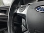 Ford Kuga 1.6 Titanium Plus - Navigatie - Climate Control - Trekhaak