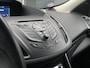 Ford Kuga 1.6 Titanium Plus - Navigatie - Climate Control - Trekhaak