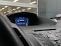 Ford Kuga 1.6 Titanium Plus - Navigatie - Climate Control - Trekhaak