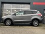 Ford Kuga 1.6 Titanium Plus - Navigatie - Climate Control - Trekhaak