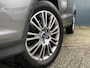 Ford Kuga 1.6 Titanium Plus - Navigatie - Climate Control - Trekhaak