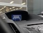 Ford Kuga 1.6 Titanium Plus - Navigatie - Climate Control - Trekhaak