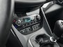 Ford Kuga 1.6 Titanium Plus - Navigatie - Climate Control - Trekhaak